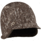 First Lite Tundra Brim Beanie