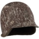 First Lite Tundra Brim Beanie, Darkwater, Medium, 108459