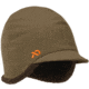 First Lite Tundra Brim Beanie