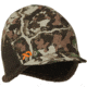First Lite Tundra Brim Beanie