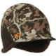 First Lite Tundra Brim Beanie, Fusion, Medium, 66336