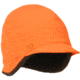 First Lite Tundra Brim Beanie