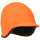 First Lite Tundra Brim Beanie, Hunters Orange, Medium, 66338