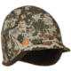 First Lite Tundra Brim Beanie, Specter, Large, 66339