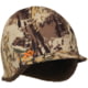 First Lite Tundra Brim Beanie, Typha, Medium, 66342