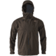 First Lite Vapor Stormlight Rain Jacket - Mens
