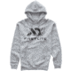 First Lite Whitetail Shed Logo Hoody - Mens