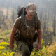 First Lite Wick Short Sleeve Crew - Mens
