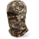 First Lite Wind River Balaclava