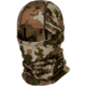 First Lite Wind River Balaclava