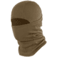 First Lite Wind River Balaclava