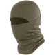 First Lite Wind River Balaclava