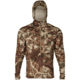 First Lite Yuma Synthetic Hoody - Mens