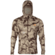First Lite Yuma Synthetic Hoody - Mens