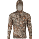 First Lite Yuma Synthetic Hoody - Mens