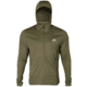 First Lite Yuma Synthetic Hoody - Mens