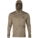 First Lite Yuma Synthetic Hoody - Mens