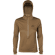 First Lite Yuma Synthetic Hoody - Womens