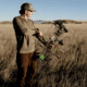 First Lite Yuma Synthetic Long Sleeve Crew - Mens
