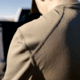 First Lite Yuma Synthetic Long Sleeve Crew - Mens