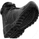 First Tactical 5in Aero-Tac H2O Side-Zip Mid Boots - Mens, Black, 15 US, Wide, FT-165929-019-15-W