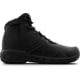 First Tactical AERO-TAC 5in H2O Side-Zip Mid Tactical Boots - Men's, Regular, Black, 14, 165929-19-14 R