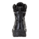 First Tactical 7 in Operator Boot - Mens, Black, 14, R, 165010-019-14-R