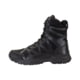 First Tactical 7 in Operator Boot - Mens, Black, 10.5, R, 165010-019-10.5-R