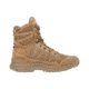 First Tactical 7 in Operator Boot - Mens, Coyote, 9, R, 165010-060-9-R