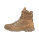 First Tactical 7 in Operator Boot - Mens, Coyote, 9, R, 165010-060-9-R