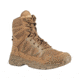 First Tactical 7 in Operator Boot - Mens, Coyote, 9, R, 165010-060-9-R