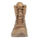 Open Box, Dealer Demo, First Tactical 7 in Operator Boot - Mens, Coyote, 9, R, 165010-060-9-R