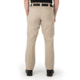 First Tactical A2 Inseam 34-36 Pants - Mens, Khaki, 28/34, 114038-055-28-34