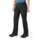 First Tactical A2 Pants - Womens, Black, 8/Regular, 124038-019-8-R