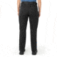 First Tactical A2 Pants - Womens, Black, 8/Regular, 124038-019-8-R