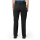First Tactical A2 Pants - Womens, Black, 8/Regular, 124038-019-8-R