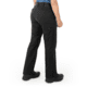 First Tactical A2 Pants - Women's, Regular, Black, 8, 124038-019-8-R