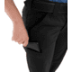 First Tactical A2 Pants - Womens, Black, 8/Regular, 124038-019-8-R