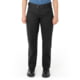 First Tactical A2 Pants - Women's, Regular, Black, 0, 124038-019-0-R