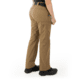First Tactical A2 Pants - Womens, Coyote Brown, 8/Regular, 124038-181-8-R