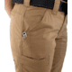 First Tactical A2 Pants - Women's, Regular, Coyote Brown, 8, 124038-181-8-R