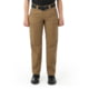 First Tactical A2 Pants - Women's, Regular, Coyote Brown, 14, 124038-181-14-R
