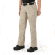 First Tactical A2 Pants - Womens, Khaki, 6/Regular, 124038-055-6-R