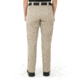 First Tactical A2 Pants - Womens, Khaki, 6/Regular, 124038-055-6-R