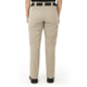 First Tactical A2 Pants - Womens, Khaki, 4/Regular, 124038-055-4-R