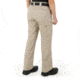 First Tactical A2 Pants - Women's, Regular, Khaki, 6, 124038-055-6-R