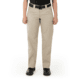 First Tactical A2 Pants - Womens, Khaki, 4/Regular, 124038-055-4-R