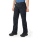 First Tactical A2 Pants - Womens, Midnight Blue, 2/Regular0, 124038-729-20-R