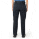 First Tactical A2 Pants - Womens, Midnight Blue, 2/Regular0, 124038-729-20-R
