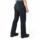 First Tactical A2 Pants - Womens, Midnight Blue, 2/Regular0, 124038-729-20-R